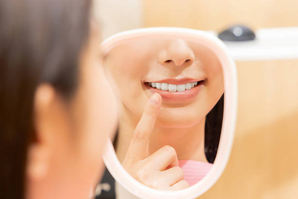 Affordable Teeth Whitening solutions in Sandia Heights, NM
